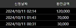 a28d345636cfb2058216d4145268df27_1728580549_524.webp a28d345636cfb2058216d4145268df27_1728580549_524.webp