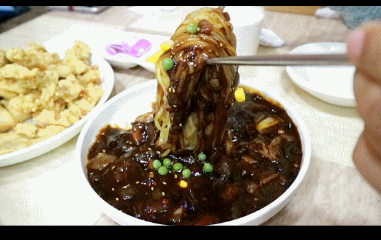 a3c460a5dd0a5cc4d445ece2f36a46e3_1728249497_081.gif