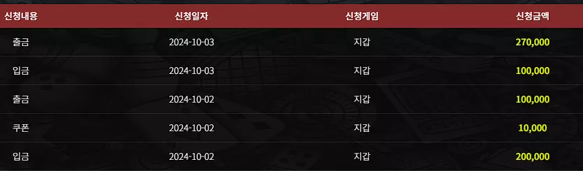 aaa46e541116b04d09ad1ffb66b3f31b_1727896506_7363.webp aaa46e541116b04d09ad1ffb66b3f31b_1727896506_7363.webp