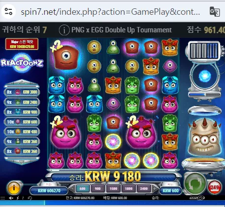 afff7e6a76dbc8ea4283281f44102614_1728204317_5294.webp