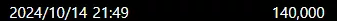 b20bee02f0e612e667c0993ee41e43e5_1728911516_6868.webp