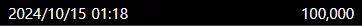 b20bee02f0e612e667c0993ee41e43e5_1728925154_497.webp