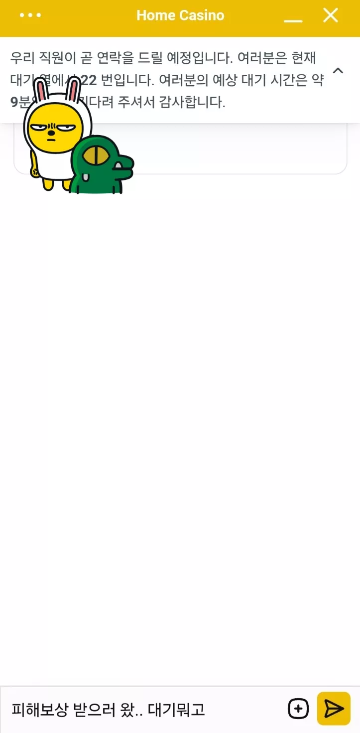 b3c9c5ed20441e3ee73ce267ddb11fab_1728909840_4533.webp