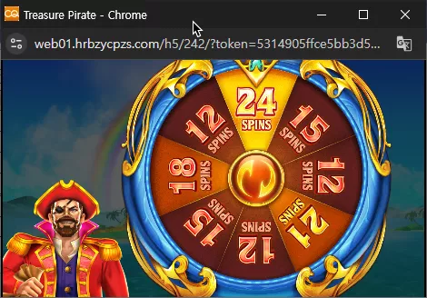 c5256e742cd066be30730e465ad80f0b_1728528052_585.webp