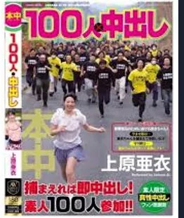c540e8117ccdce10db3257ff25202fec_1728637465_0515.webp