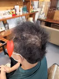 cbeceee405a0d63d486ebb909532ae0f_1727834662_3753.webp