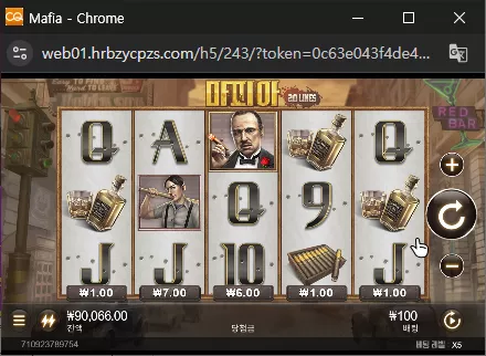 cd459c2a140e8c07fe3d68c1b1ea6587_1728268564_7266.webp