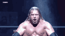 cf8f50177ddcd4a42d5c6cceab04fb70_1729869077_9835.gif