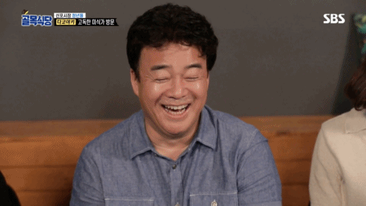 d07f76a6602f7c9b254bff7510fe4509_1729509071_7154.gif