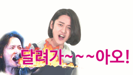 d07f76a6602f7c9b254bff7510fe4509_1729509089_2164.gif