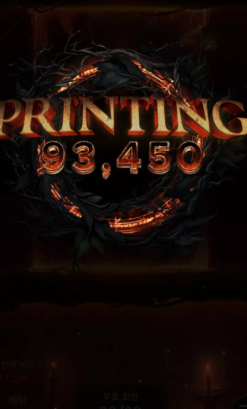 e10b165318d8168dee5a3111e987e564_1728371305_4523.webp