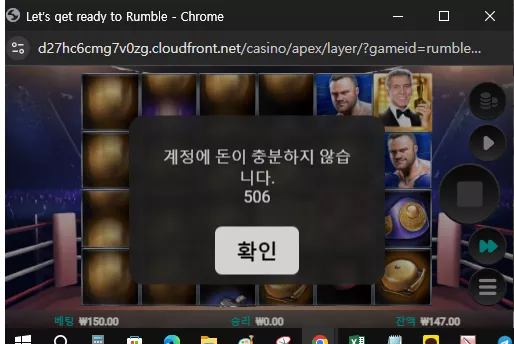 e344a2a9d0caa7a3855150f124ef5c4a_1728610951_051.webp
