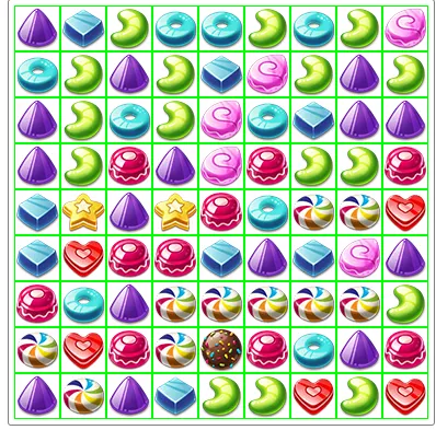 e5d8e71fc517280000732df690d3ee7a_1727716467_8273.webp