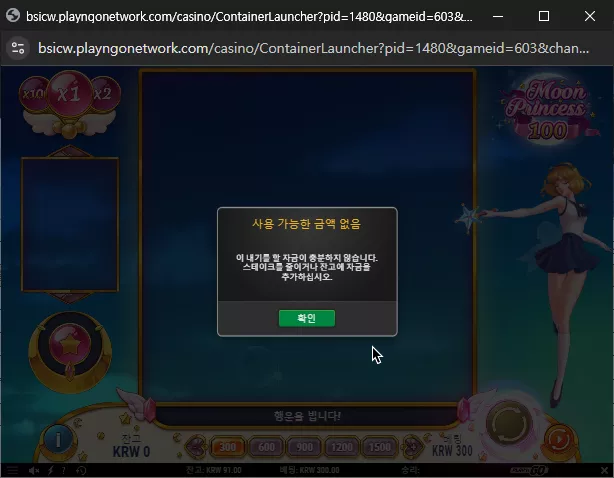 e7ade05b9248aaf61594ec7fae723629_1728347351_4689.webp