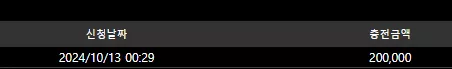 eb427bf474d20b7c36a4893021d1acf4_1728747077_8153.webp eb427bf474d20b7c36a4893021d1acf4_1728747077_8153.webp