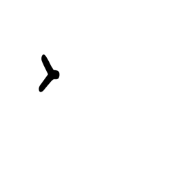 fdfa85f1ed9bdcb019e3f3c44f701f77_1728656461_6393.gif