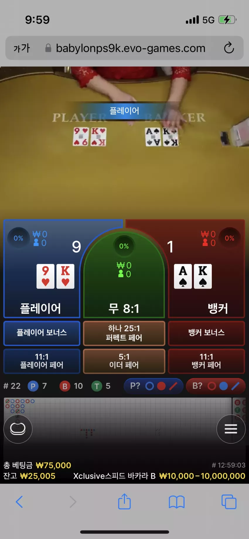 09209ff9abd59c881c7528437623c7e3_1730379901_3337.webp