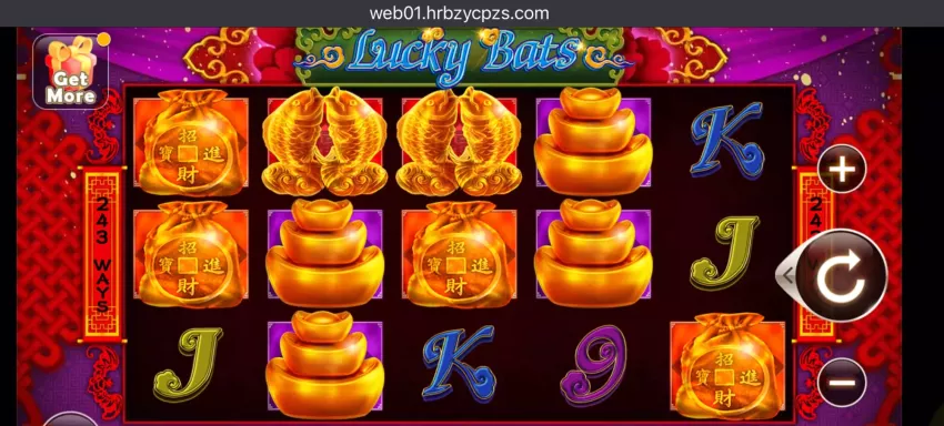099c38973ccd4e26c1965349d3c638e5_1728954596_3002.webp