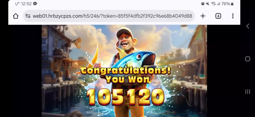 0b2371843129b9deafb174ecb2de14e2_1727807152_606.webp