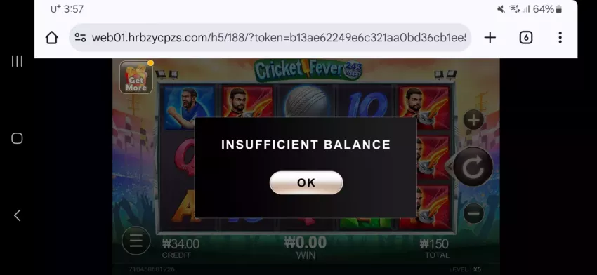 0b2371843129b9deafb174ecb2de14e2_1727809083_2293.webp