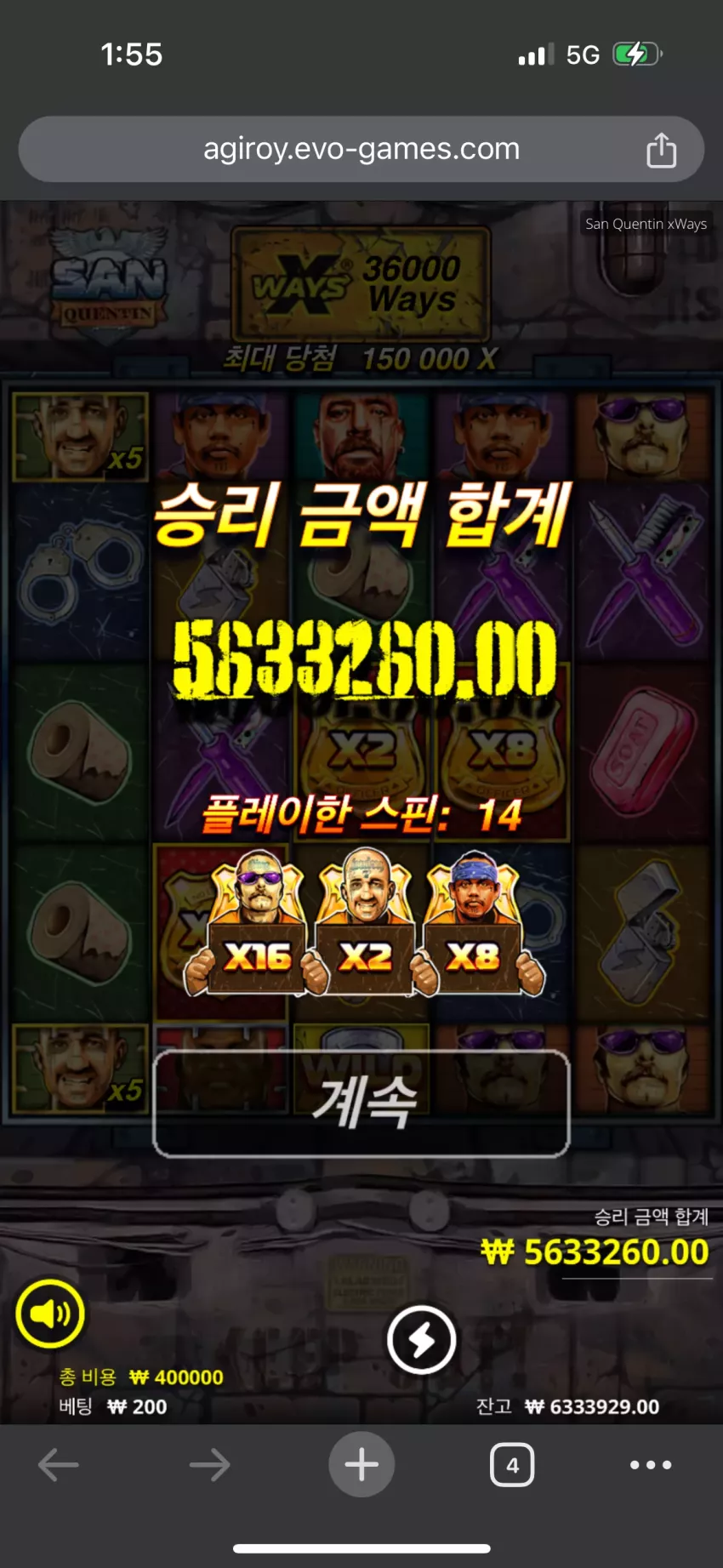 0b28ca5df7cca9fe4c7f0c260067390d_1729270620_889.webp
