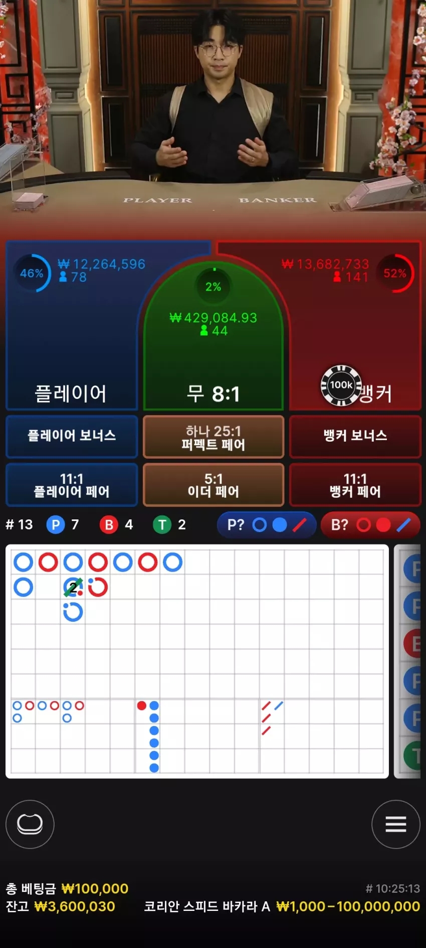 15b71a33e595ff792b37c1ecedc91bfc_1729602683_4617.webp