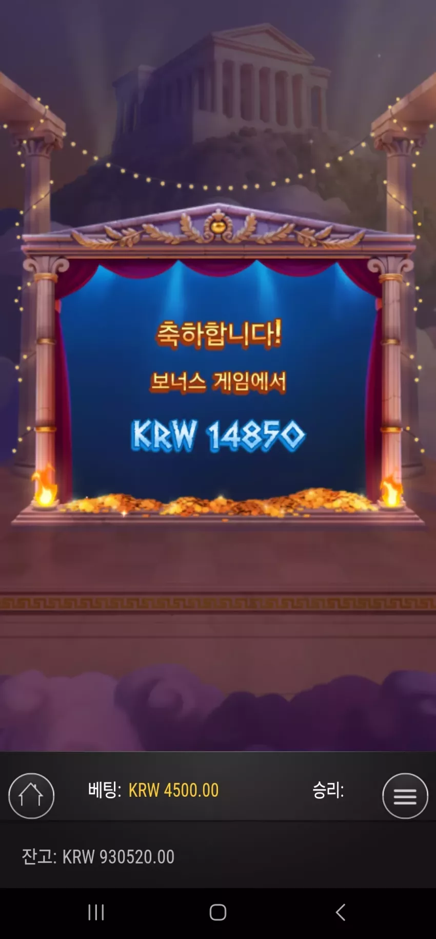 173f2038963ff75faf445fe15b37ba61_1729277221_3711.webp