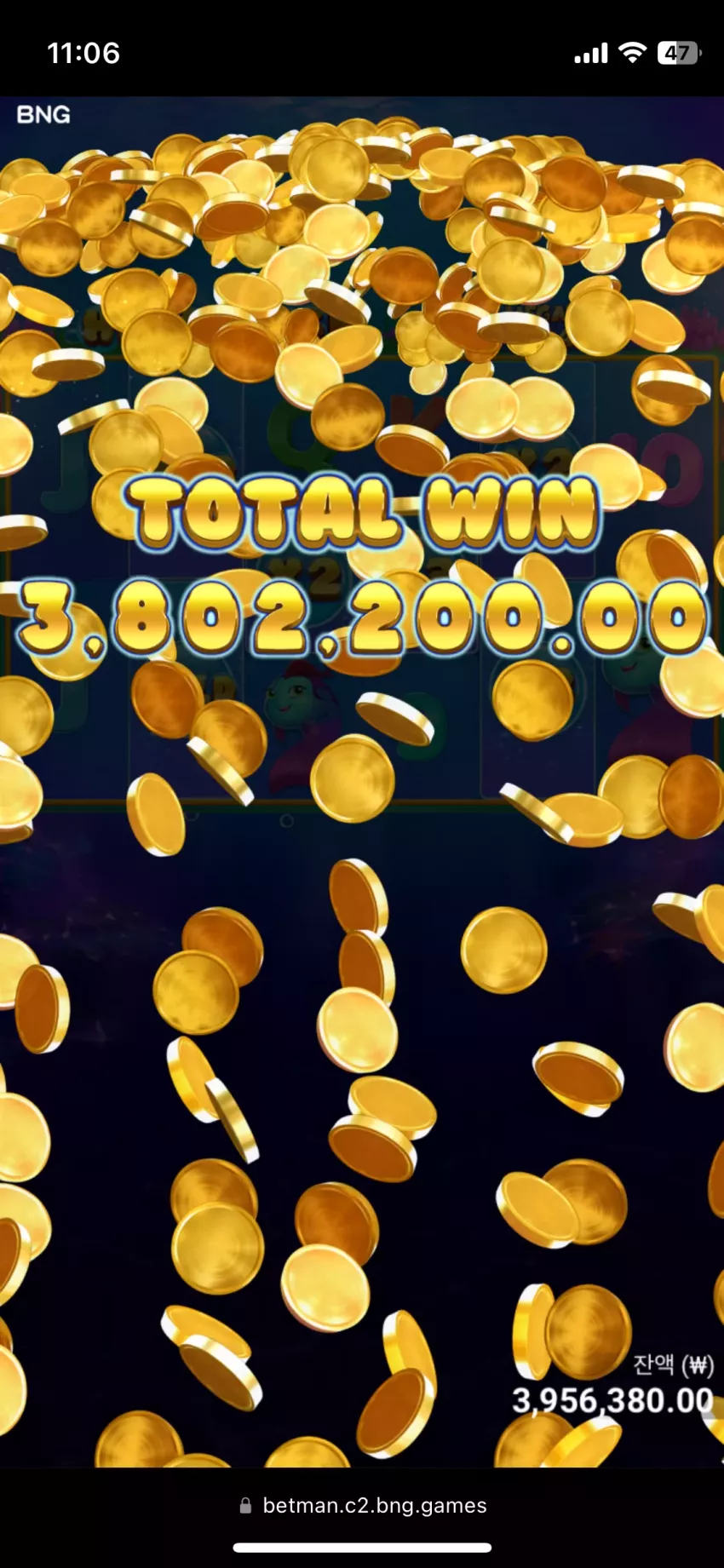 1a717435848633f9792a417fa44ffa71_1730297267_1233.webp