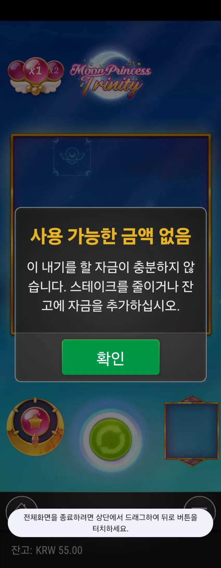 1e05159bc4b6b9e1e70d4c3f08f016cc_1728367084_7265.webp