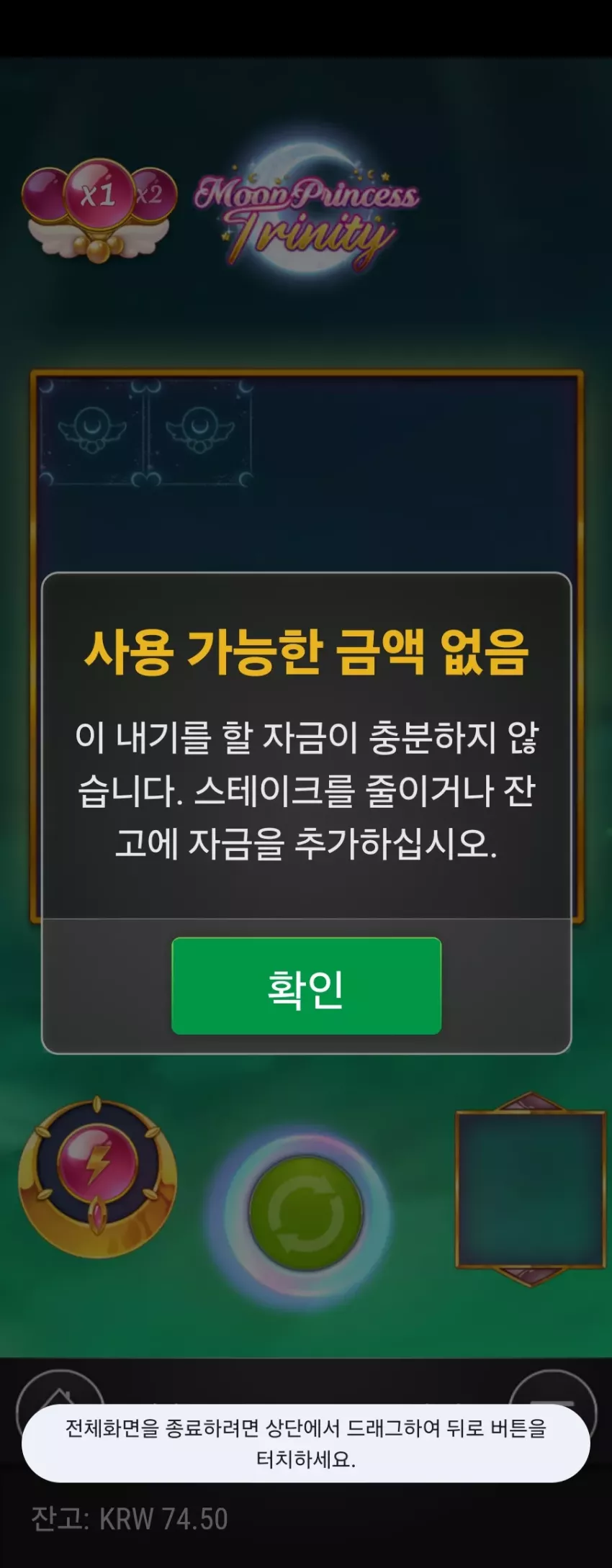 1e05159bc4b6b9e1e70d4c3f08f016cc_1728369060_9764.webp