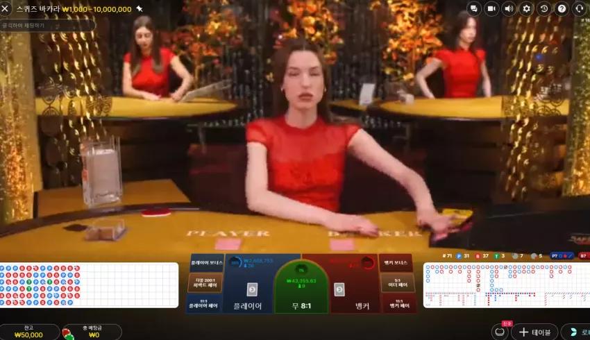 292d52a3e0234d6d0d275204afdf3be0_1729694942_116.webp