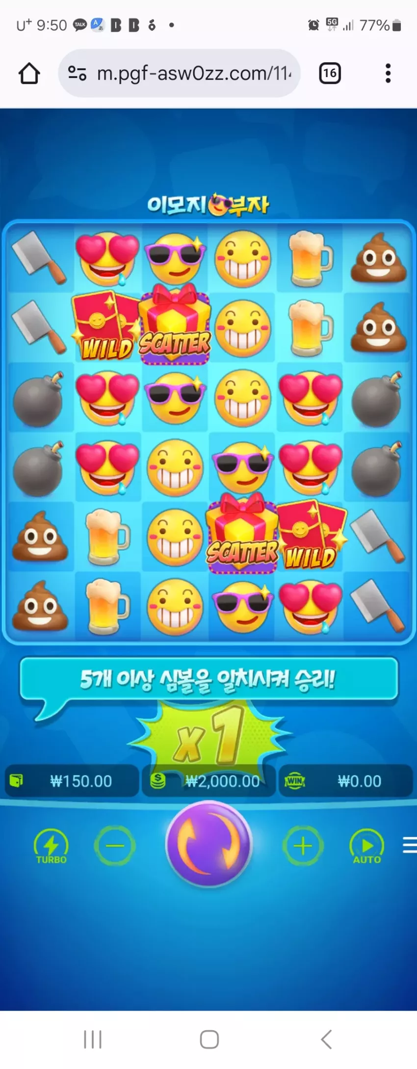 3054e6780a8cc8f93a5e4ebd1fde5bf3_1728089500_9437.webp