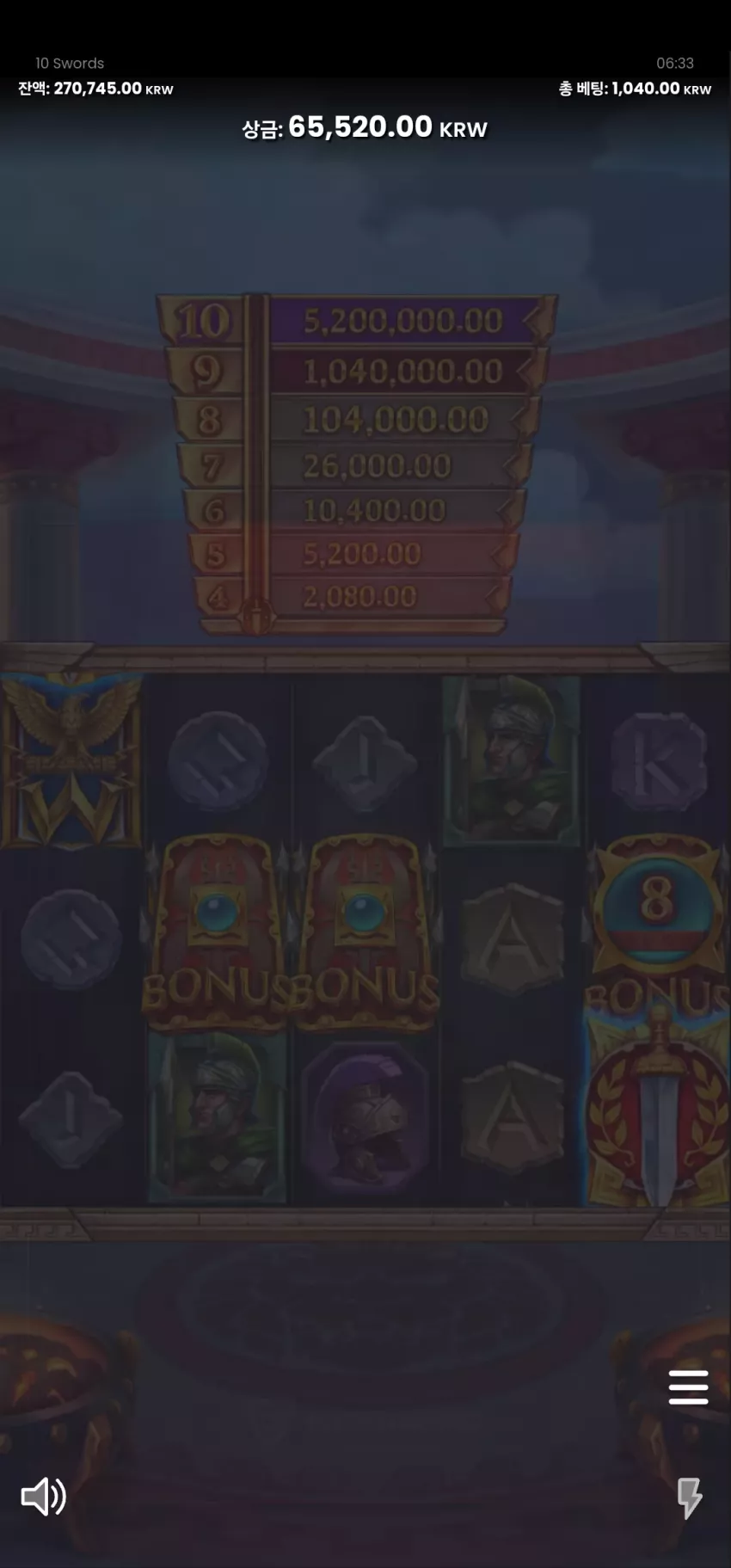 33175286e7ae9dcfb188cc8e11973d7b_1729546690_3454.webp
