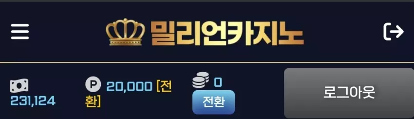 36314a2ce0b750b6a8c81d179e747e9c_1728858935_7289.webp