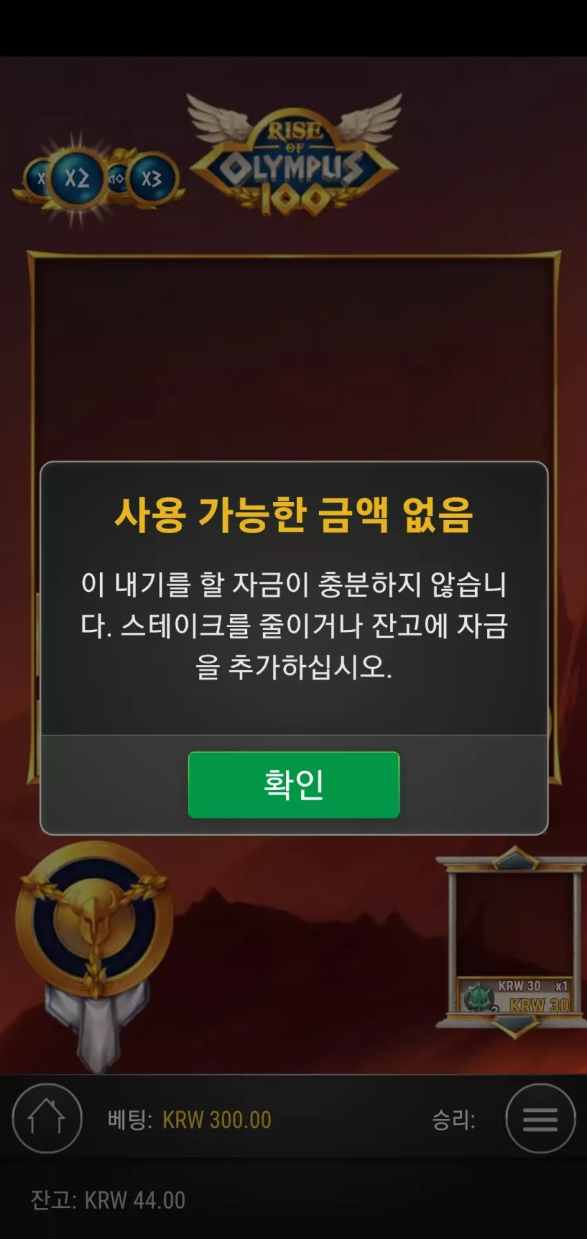 367e050fbe83e350b841a7b584f8965f_1728940765_1172.webp