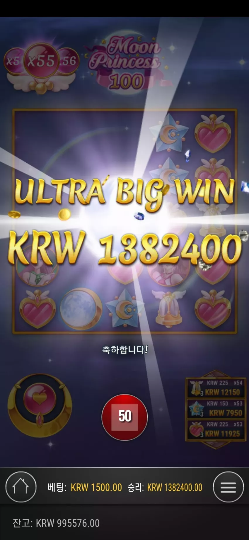 3bcb167581f6ad56610e3dee33c732cf_1730053804_5969.webp