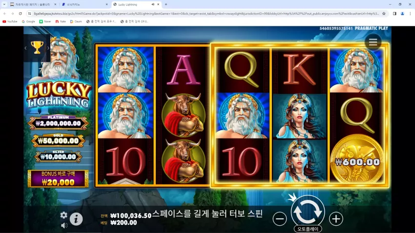40e33aea52ef480d917b321d31c57cae_1728758417_4714.webp