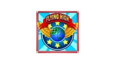 [슬롯리뷰]Flying High - 하바네로