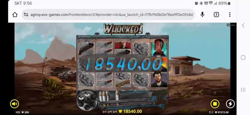 43e568f20ad17540beed4670b8cd0b1a_1728008492_6326.webp