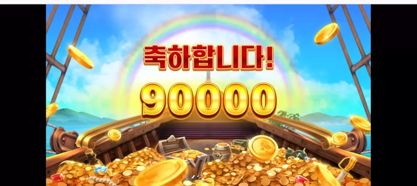 4489d3edbe5a4e2ce6478d3cff4ddcaf_1729823362_7899.webp