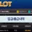 이미지