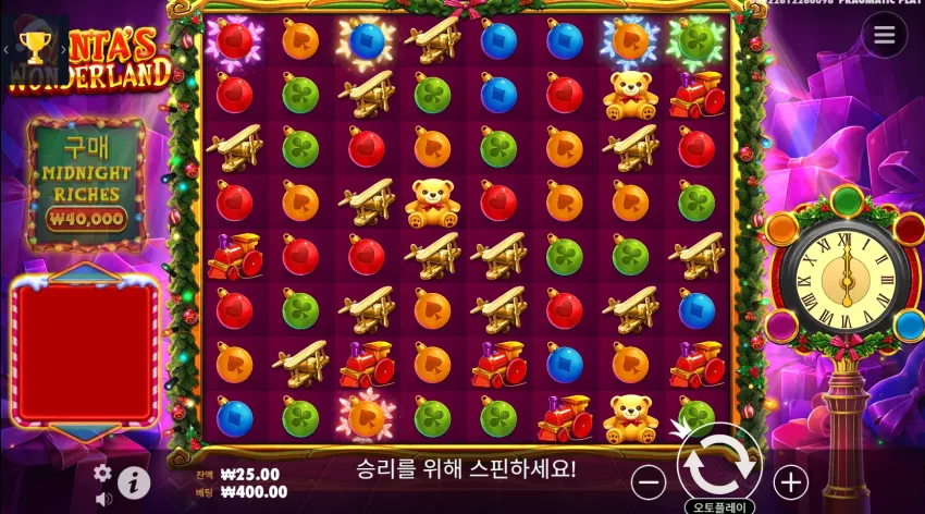 4a5065573595161069050a8a66d71d3b_1729785507_0322.webp