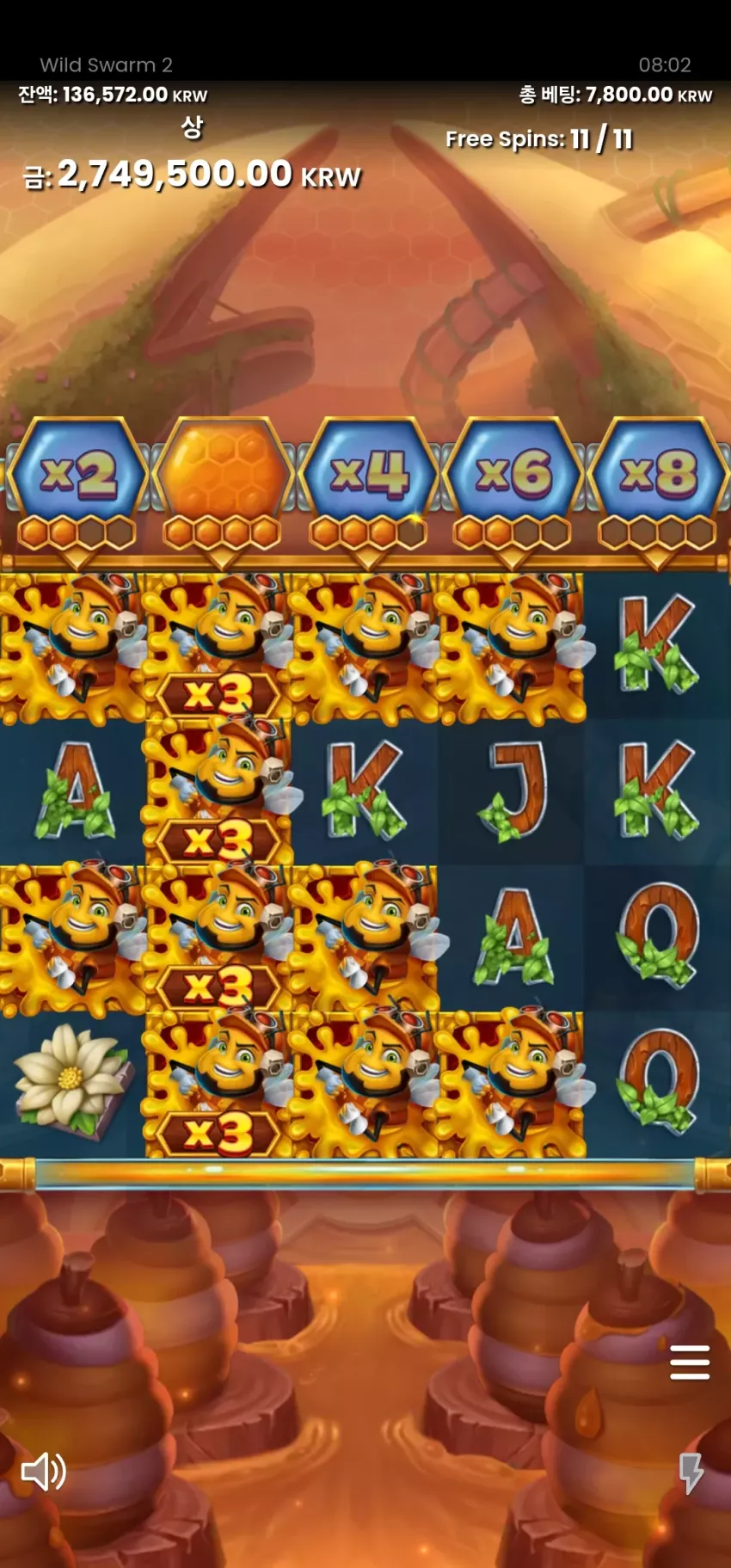 4b44ecf6d26f5c48cd4c510838b908e6_1730076873_5778.webp