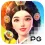 이미지