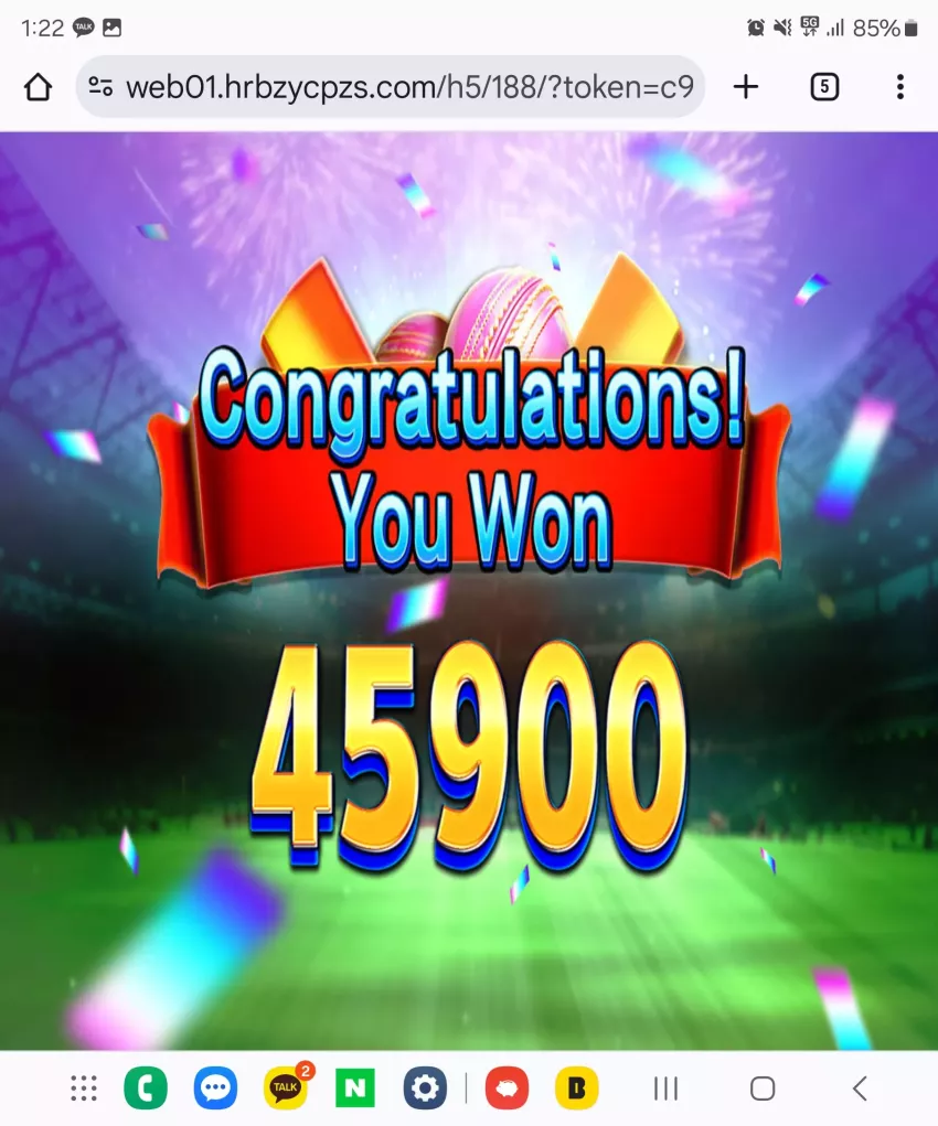 546fc2b373786ca1aeea7f6d742fbeab_1729398346_9539.webp