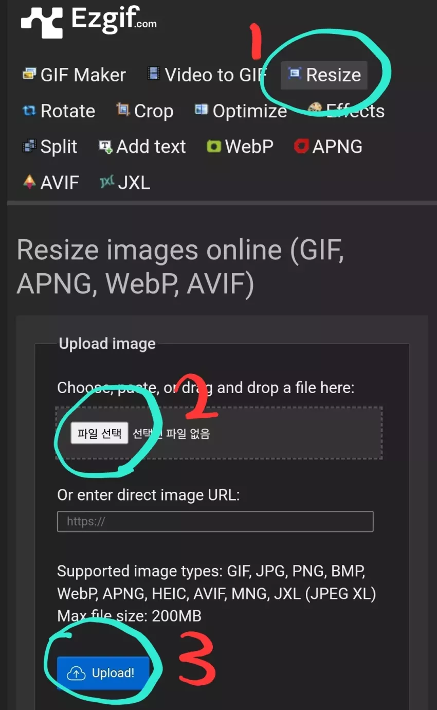 54e48a939aa286d2599ea677953f7fa7_1729491184_9818.webp