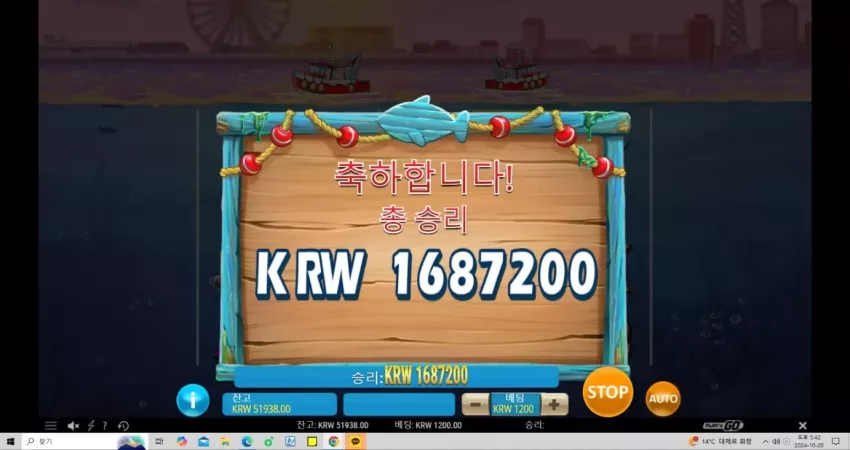578f24f8b4f824ceae71990594fe45ed_1729414356_039.webp