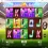 이미지