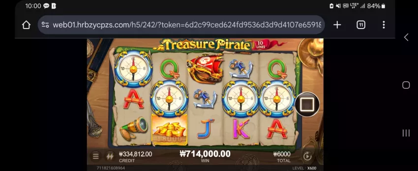 6098bccc8ffd509a64d98a24cc3835a5_1729128098_5708.webp