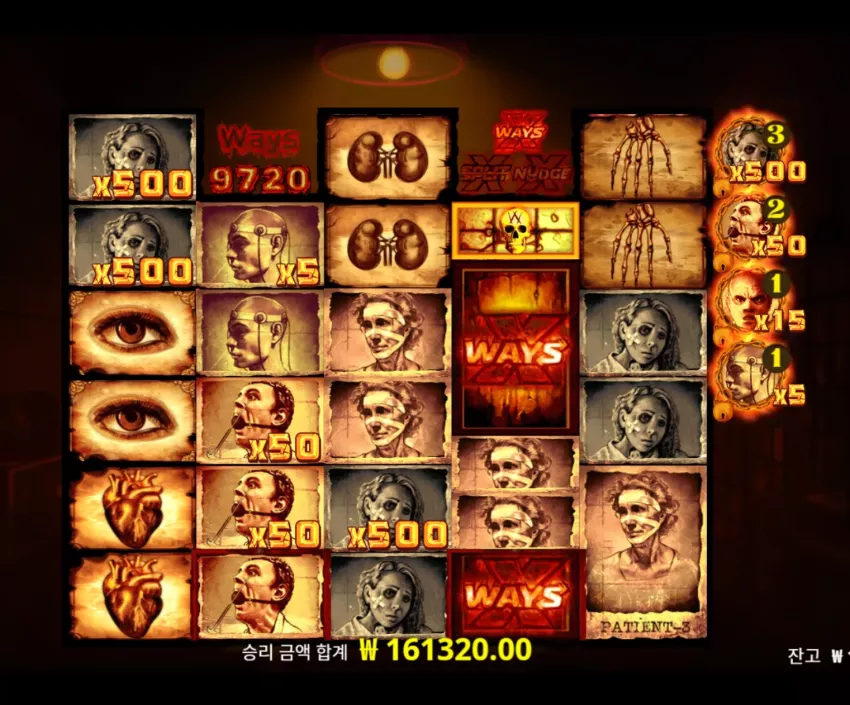 619bfc9b75f5eec15ca8e58e0f5268c2_1728277197_0683.webp